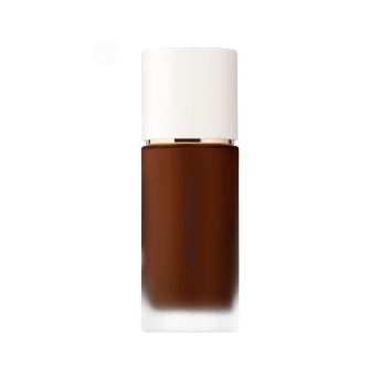 REAL FLAWLESS WEIGHTLESS PERFECTING FOUNDATION 12