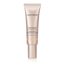 TINTED MOISTURIZER LIGHT REVEALER NATURAL SKIN ILLUMINATOR SPF 25 1