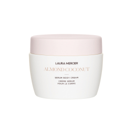 ALMOND COCONUT SERUM BODY CREAM 0
