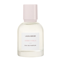 AMBRE VANILLE EAU DE PARFUM 2