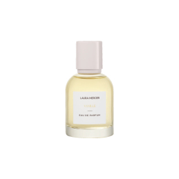 VANILLE EAU DE PARFUM 0