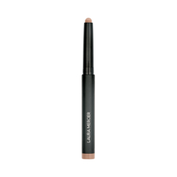 CAVIAR STICK EYE SHADOW MATTE 0
