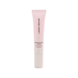 PURE CANVAS PRIMER ILLUMINATING MINI 0