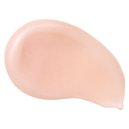 PURE CANVAS PRIMER ILLUMINATING MINI 1