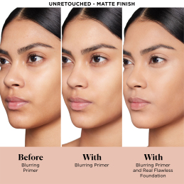 PURE CANVAS PRIMER BLURRING MINI 4