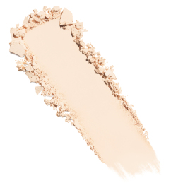 REAL FLAWLESS FEATHER MATTE POWDER FOUNDATION 1