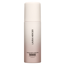 TRANSLUCENT HYDRATING SETTING SPRAY ULTRA-BLUR 0