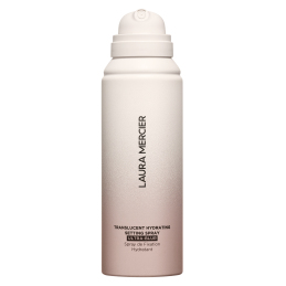 TRANSLUCENT HYDRATING SETTING SPRAY ULTRA-BLUR 1