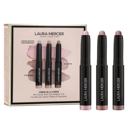 CAVIAR STICK EYE SHADOW MINI TRIO 0