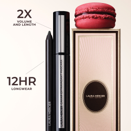 CAVIAR CRAVINGS EYE ESSENTIALS 3