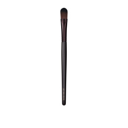 SECRET BRIGHTENING POWDER BRUSH 0