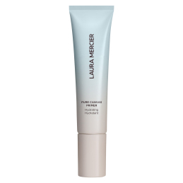 PURE CANVAS PRIMER HYDRATING 0