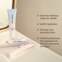 PURE CANVAS PRIMER HYDRATING 7