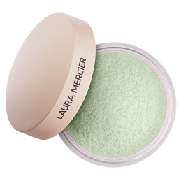 TRANSLUCENT LOOSE-TALC-FREE- SETTING POWDER ULTRA-BLUR 1