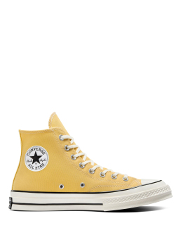 UNISEX ΜΠΟΤΑΚΙΑ CHUCK 70 0