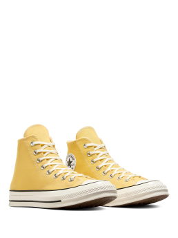 UNISEX ΜΠΟΤΑΚΙΑ CHUCK 70 1