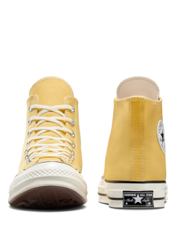 UNISEX ΜΠΟΤΑΚΙΑ CHUCK 70 2