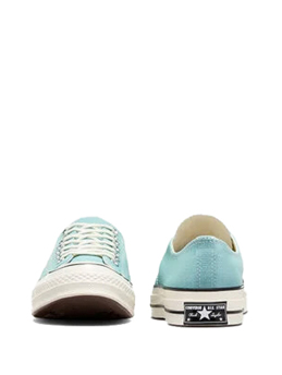 UNISEX SNEAKERS CHUCK 70 2