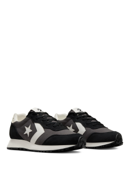 UNISEX ΑΘΛΗΤΙΚΑ ΠΑΠΟΥΤΣΙΑ OMEGA TRAINER 1