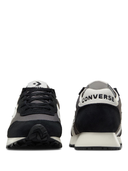 UNISEX ΑΘΛΗΤΙΚΑ ΠΑΠΟΥΤΣΙΑ OMEGA TRAINER 2