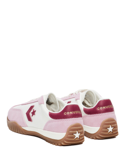 ΓΥΝΑΙΚΕΙΑ SNEAKERS RUN STAR TRAINER  2