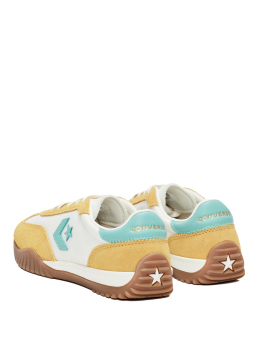 UNISEX SNEAKERS RUN STAR TRAINER 2