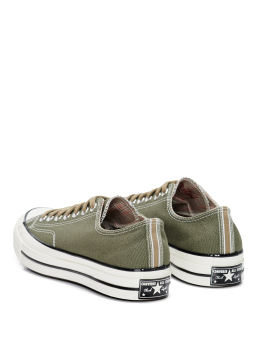 UNISEX SNEAKERS CHUCK 70 2