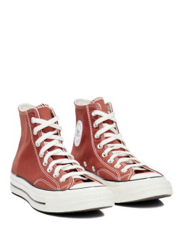 UNISEX ΜΠΟΤΑΚΙΑ CHUCK 70  1