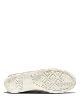 UNISEX SUEDE SNEAKERS CHUCK LO PRO 3