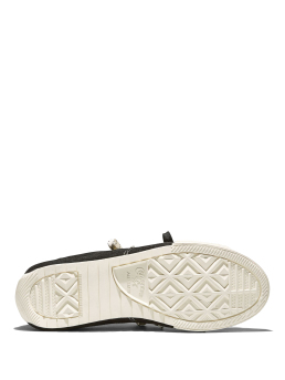 UNISEX SUEDE SNEAKERS CHUCK LO PRO 3