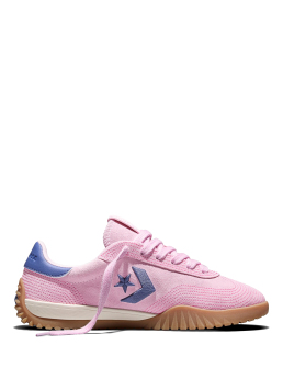 UNISEX SNEAKERS RUN STAR TRAINER  0