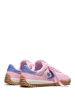 UNISEX SNEAKERS RUN STAR TRAINER  2