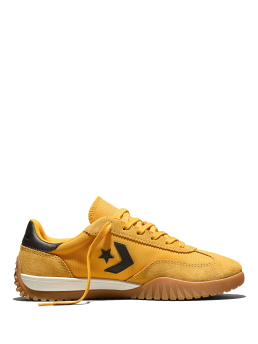 UNISEX SNEAKERS RUN STAR TRAINER  0