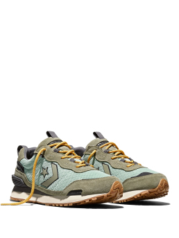 UNISEX SNEAKERS OMEGA TRAINER 1