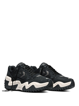 UNISEX SNEAKERS WAVE MOTION TRAINER 1