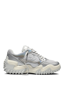 UNISEX SNEAKERS WAVE MOTION TRAINER 0