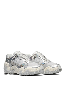 UNISEX SNEAKERS WAVE MOTION TRAINER 1