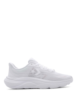 UNISEX SNEAKERS  0
