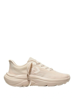 UNISEX SNEAKERS  0