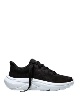 UNISEX SNEAKERS  0