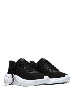UNISEX SNEAKERS  1