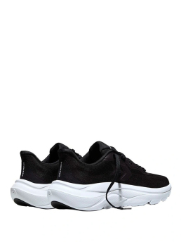 UNISEX SNEAKERS  2