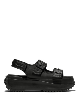 UNISEX ΣΑΝΔΑΛΙΑ RUN STAR  0
