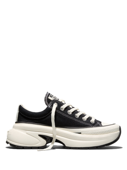 UNISEX SNEAKERS RUN STAR CRUSH  0