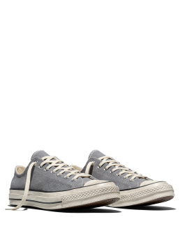 UNISEX SNEAKERS CHUCK 70 1