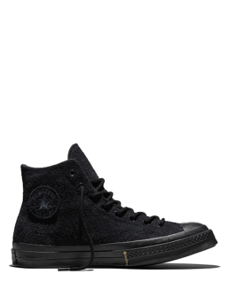 UNISEX ΜΠΟΤΑΚΙΑ CHUCK 70 0