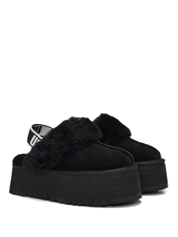 ΓΥΝΑΙΚΕΙΑ MULES FUNKETTE 1