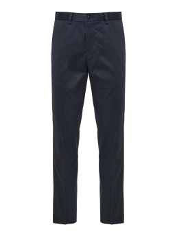 ΑΝΔΡΙΚΟ ΠΑΝΤΕΛΟΝΙ CHINOS 0