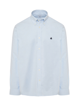 ΑΝΔΡΙΚΟ ΠΟΥΚΑΜΙΣΟ 0