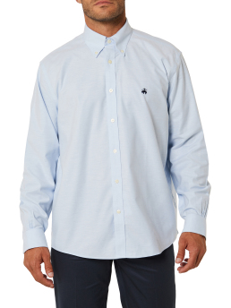 ΑΝΔΡΙΚΟ ΠΟΥΚΑΜΙΣΟ 1